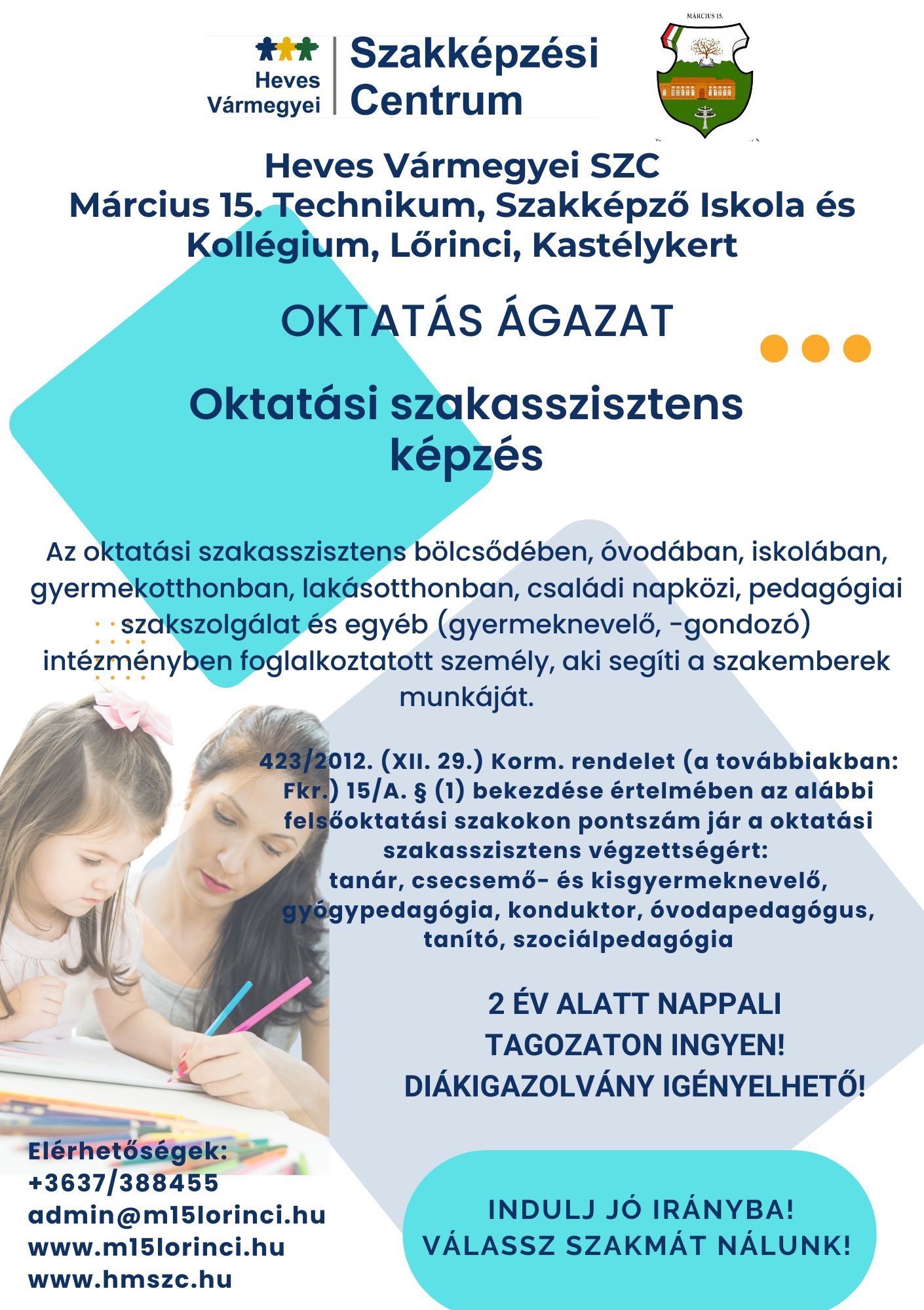 2evesoktatas.jpg