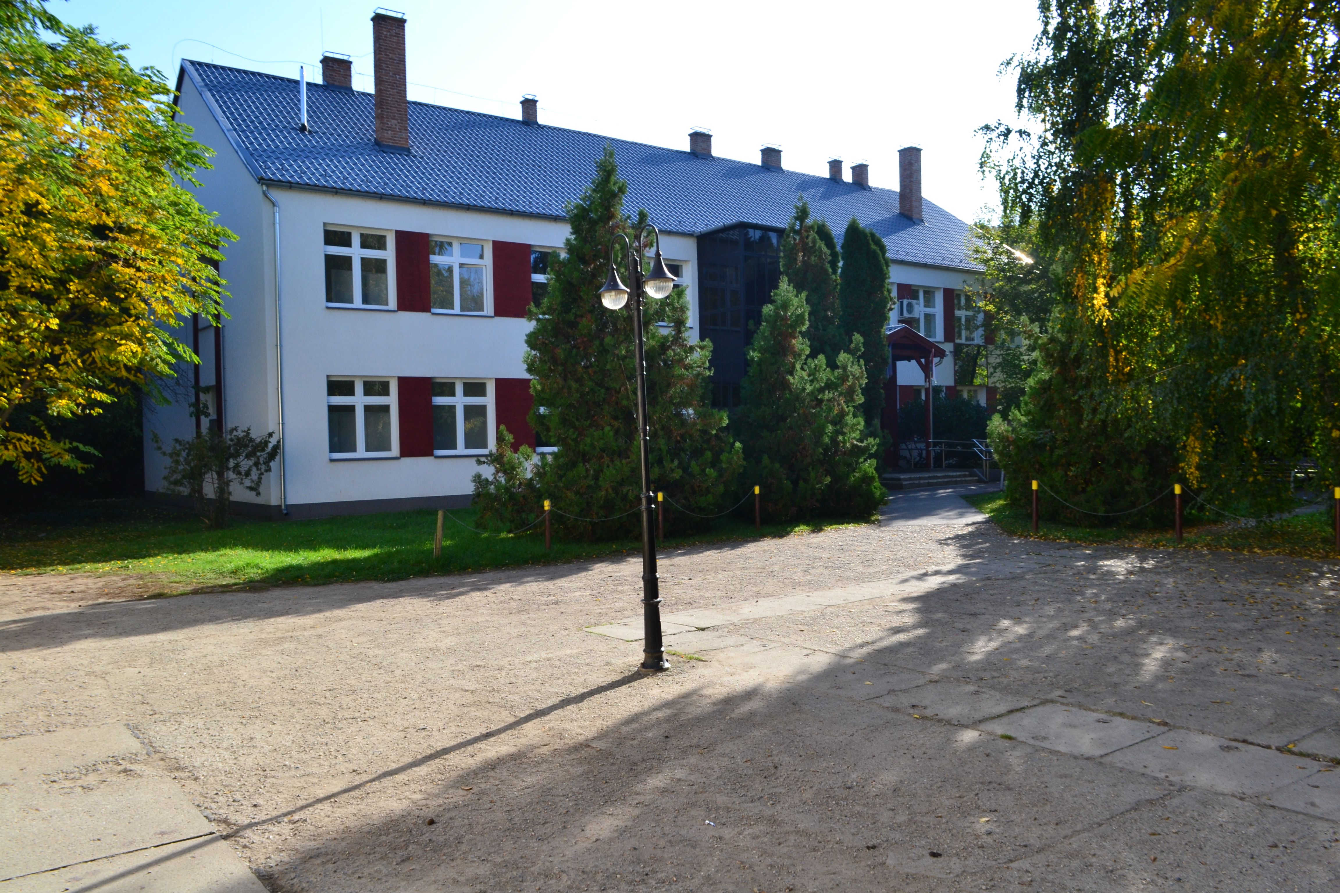 Bemutatkozás