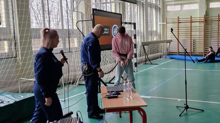 Pályaválasztási nap