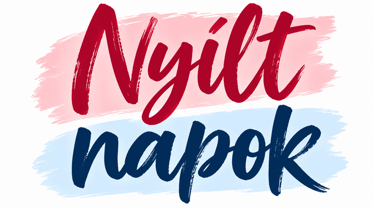 Nyílt napok az M15-ben – Próbáld ki a szakmáinkat, ismerd meg iskolánkat!