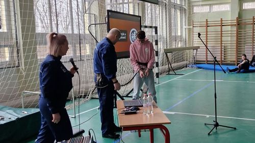 Pályaválasztási nap