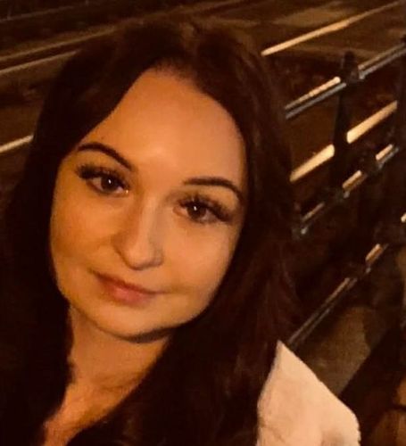 Siker a Business Beats videópályázaton!