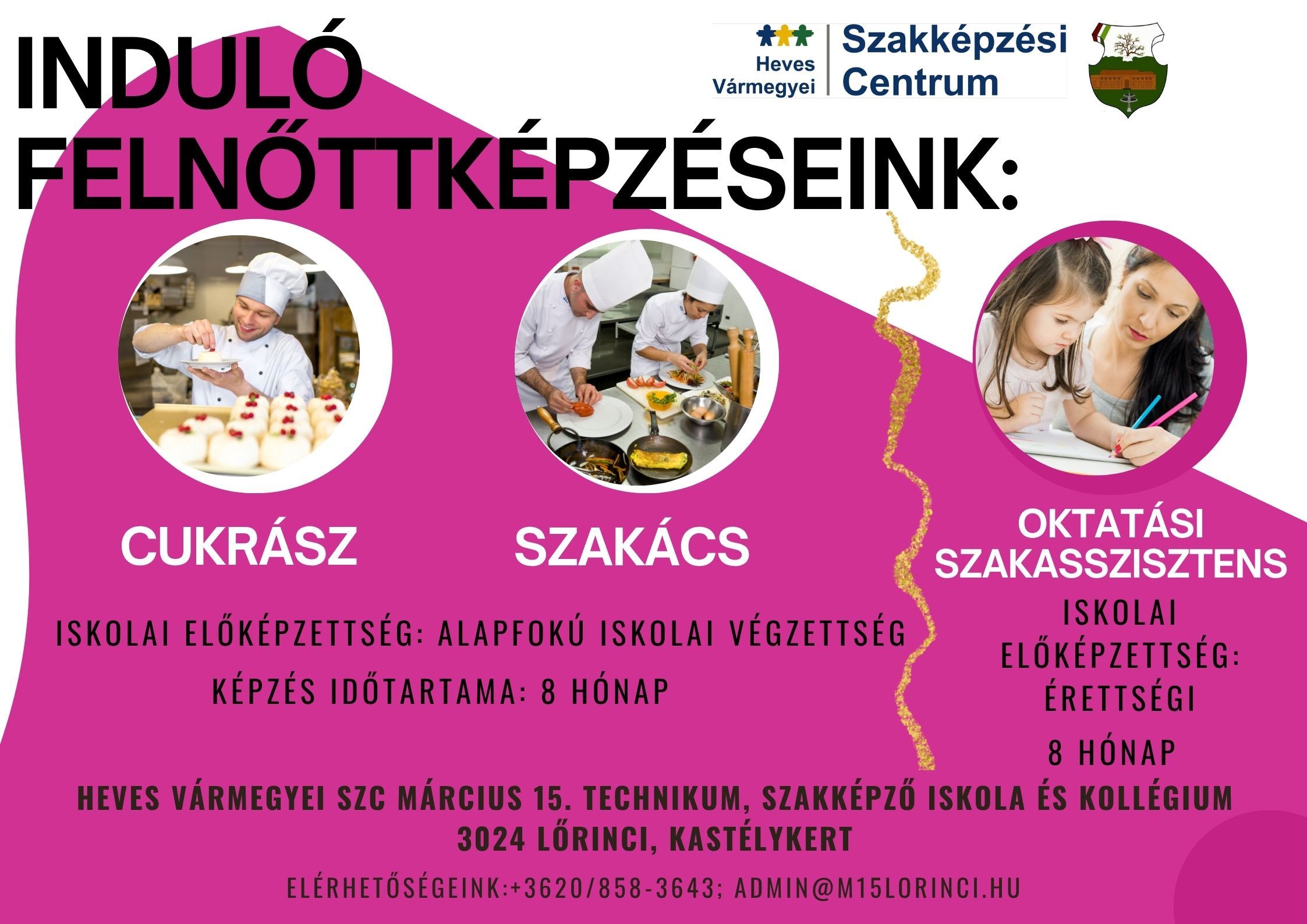 ujplakat_telefonszam.jpg